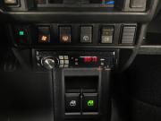 Lada (ВАЗ) 2121 (4x4) I Рестайлинг Воронеж  - изображение 39