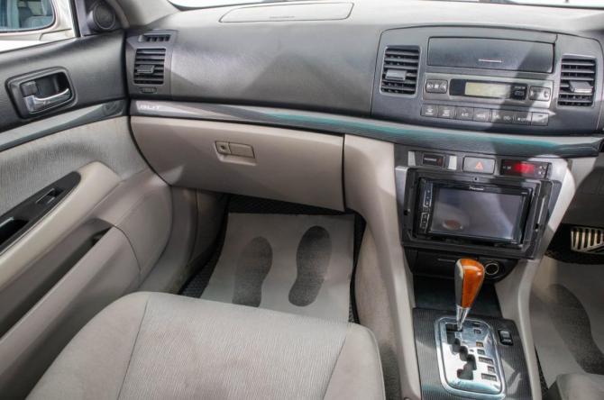Toyota Mark II IX (X110) с пробегом 2002 года, цена 899 000 рублей, 255000 км, универсал, Автокод Объявления