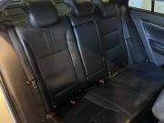 Geely Emgrand EC7 Чебоксары  - изображение 67