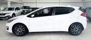 Kia Ceed II Рестайлинг Шахты  - изображение 21