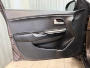 Kia Rio III Магнитогорск  - изображение 29