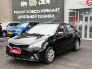 Solaris KRS Альметьевск  - изображение 33