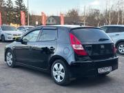 Hyundai i30 I Рестайлинг Альметьевск  - изображение 34