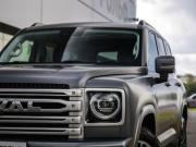 Haval H9 II Санкт-Петербург  - изображение 38