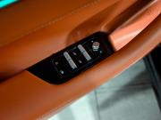 Geely Galaxy M7 Екатеринбург  - изображение 33