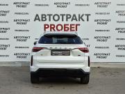 Haval F7 I Рестайлинг Владимир  - изображение 26