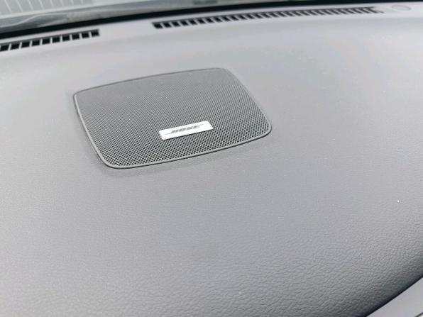 Nissan Murano III (Z52) с пробегом 2019 года, цена 2 849 000 рублей, 89532 км, внедорожник, Автокод Объявления