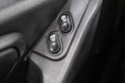 Chevrolet Niva I Омск  - изображение 24