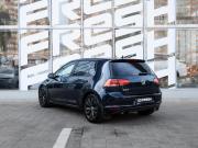 Volkswagen Golf VII Ставрополь  - изображение 23