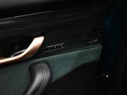 Geely Monjaro I Екатеринбург  - изображение 41