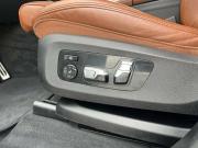 BMW X7 I (G07) Санкт-Петербург  - изображение 49