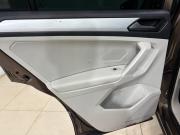 Volkswagen Tiguan II Альметьевск  - изображение 36