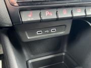 Volkswagen Polo VI Мурманск  - изображение 32