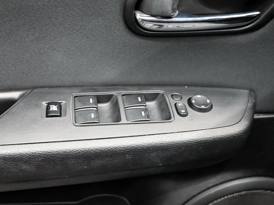 Mazda 6 II (GH) Рестайлинг Екатеринбург  - изображение 12