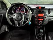 Kia Cerato II Екатеринбург  - изображение 25