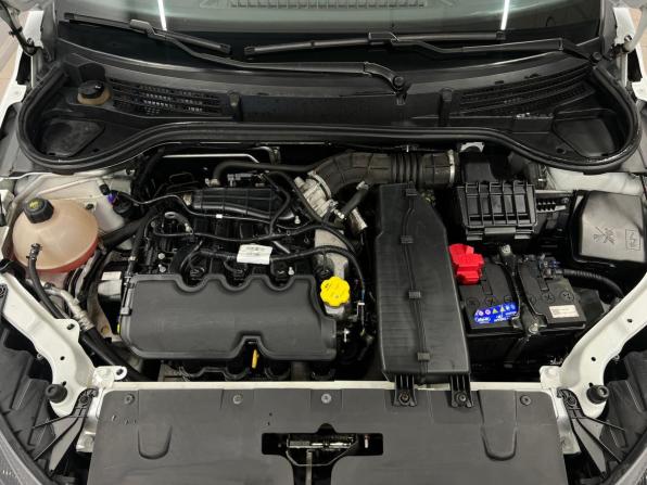 Lada (ВАЗ) Vesta I Рестайлинг (NG) с пробегом 2023 года, цена 1 165 000 рублей, 47088 км, седан, Автокод Объявления