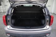 Haval Jolion I Рестайлинг Ульяновск  - изображение 21
