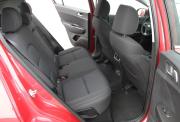 Kia Sportage IV Нижний Новгород  - изображение 36