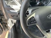 Lada (ВАЗ) Vesta I Саратов  - изображение 39