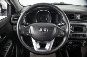 Kia Rio III Пермь  - изображение 34