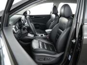 Kia Sorento III Prime Рестайлинг Москва  - изображение 42