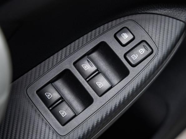 Mitsubishi Eclipse Cross I Рестайлинг с пробегом 2022 года, цена 2 598 000 рублей, 37102 км, внедорожник, Автокод Объявления