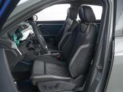 Audi Q3 III (FJ) Москва  - изображение 37