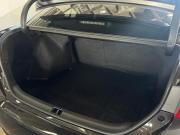 Toyota Corolla XI (E160 E170 E180) Рестайлинг 1 Оренбург  - изображение 40