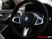 BMW 8 серии II (G14/G15/G16) Москва  - изображение 44