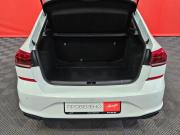Volkswagen Polo VI Вологда  - изображение 36
