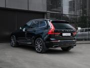 Volvo XC60 II Москва  - изображение 25