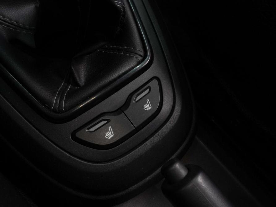 Lada (ВАЗ) Vesta I Воронеж  - изображение 14
