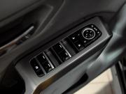 Toyota RAV4 VI (XA60) Екатеринбург  - изображение 36