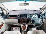 Toyota Corolla Spacio II Чита  - изображение 27