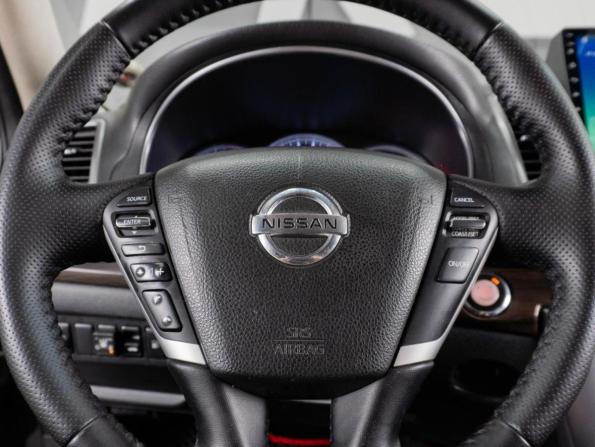 Nissan Teana II Рестайлинг с пробегом 2011 года, цена 990 000 рублей, 349326 км, седан, Автокод Объявления