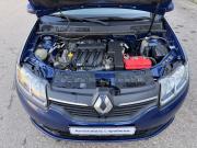 Renault Sandero II Саратов  - изображение 24