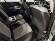 Chevrolet Cruze I Рестайлинг Санкт-Петербург  - изображение 38
