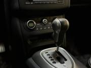 Nissan Qashqai I Рестайлинг Красноярск  - изображение 34