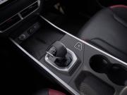 JETOUR DASHING I Казань  - изображение 22