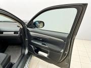 Mitsubishi Outlander III Альметьевск  - изображение 37