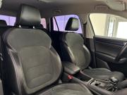 Skoda Kodiaq I Волгоград  - изображение 73