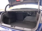 Audi A3 IV (8Y) Санкт-Петербург  - изображение 55