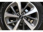 Kia Sorento III Prime Рестайлинг Коломна  - изображение 38