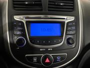 Hyundai Solaris I Воронеж  - изображение 36