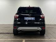 Ford Kuga II Рестайлинг Санкт-Петербург  - изображение 25