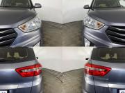 Hyundai Creta I Воронеж  - изображение 36