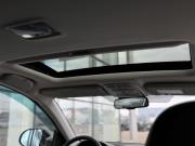 Haval H6 I Тверь  - изображение 57