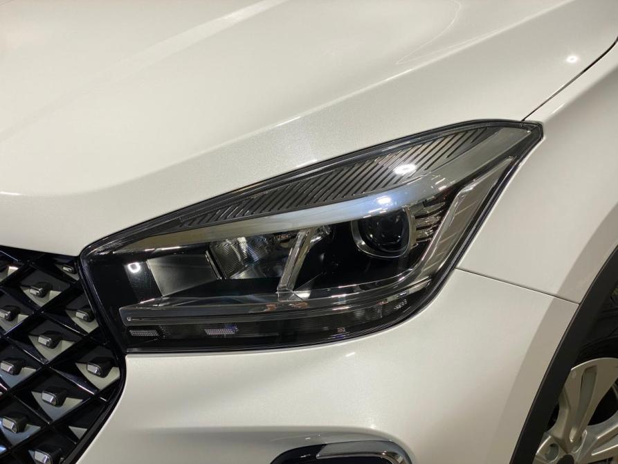 Chery Tiggo 4 Pro I Челябинск  - изображение 9