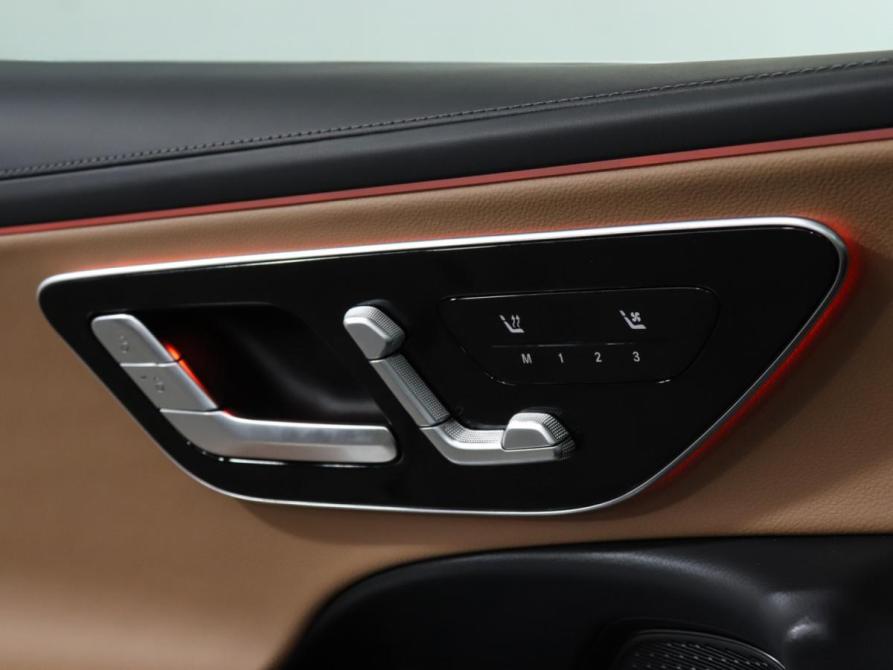 Mercedes-Benz E-Класс VI (W214 S214) Москва  - изображение 16