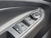 Ford Kuga II Рестайлинг Архангельск  - изображение 46